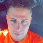 Profile Picture of Justin Zerbinopoulos (@jzerbs) on Instagram