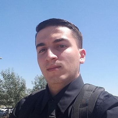 Profile Picture of Jiggy_layth (@Laythibrahim400) on Twitter