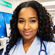 Profile Picture of Krystal Walker (@krystalwalker969) on Youtube