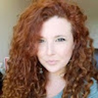 Profile Picture of Kate Morrell (@kate-morrell-7) on Quora