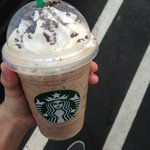 Profile Picture of Randy Pagel (@pinfarmon) on Instagram