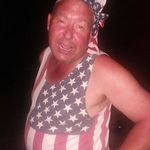 Profile Picture of Dustin Mcfarland (@deesnuts674) on Instagram