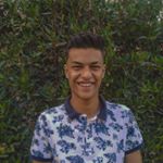 Profile Picture of Seif Tarabek™️ (@_tarabek) on Instagram