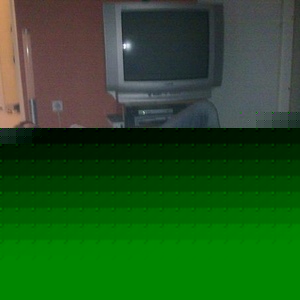 Profile Picture of Manfred Klein (@234683803) on Myspace