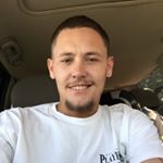 Profile Picture of Chris Mangum (@cmagnum23) on Instagram