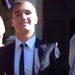Profile Picture of Ralfs Derkevics (@ralfsderkevics) on Pinterest