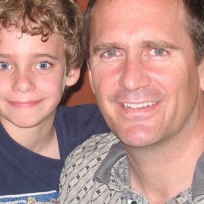 Profile Picture of Mike Senechal (@mike16o) on Twitter