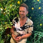 Profile Picture of Andrew Simmons (@drew_simm) on Instagram
