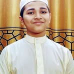 Profile Picture of A. Mahdi (@mahadi.mahira.mehajabina) on Facebook
