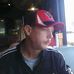 Profile Picture of Neal Peyton (@Neal-Peyton) on Facebook