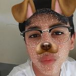Profile Picture of Jeremy Olivares Zapata (@isaias.o.barbosa) on Instagram
