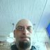 Profile Picture of Andrew Searight (@andrew.searight.1) on Facebook