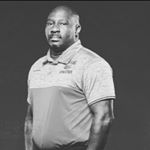 Profile Picture of Marlon Brown (@jalenebrown03) on Instagram