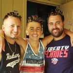 Profile Picture of Travis Isaacs (@travisisaacs) on Instagram