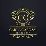 Profile Picture of Carla Carossi (@carla.carossimakeup) on Instagram