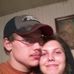 Profile Picture of Michael Dylan Perrigo (@michael.d.perrigo) on Facebook