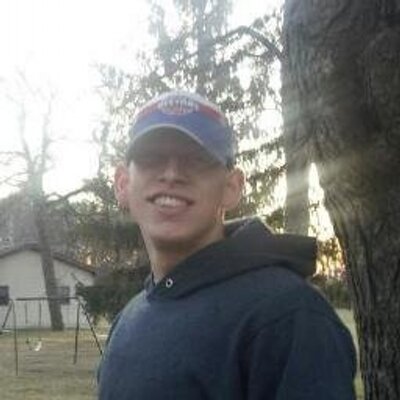 Jeff Lovely - Twitter Profile Picture of Jeff Lovely (@Jeff_Lovely9311) on Twitter