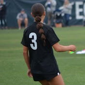 Profile Picture of Sofia “Yasi” Yasutake (@Sofia.Yasutake3) on Youtube