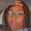Profile Picture of Kaitlyn Bowman (@@kaitlynbowman54) on Tiktok