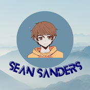 Profile Picture of Sean Sanders (@seansanders8449) on Youtube