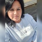 Profile Picture of Cecilia Herrera (@cecilia.herrera.5815255) on Instagram