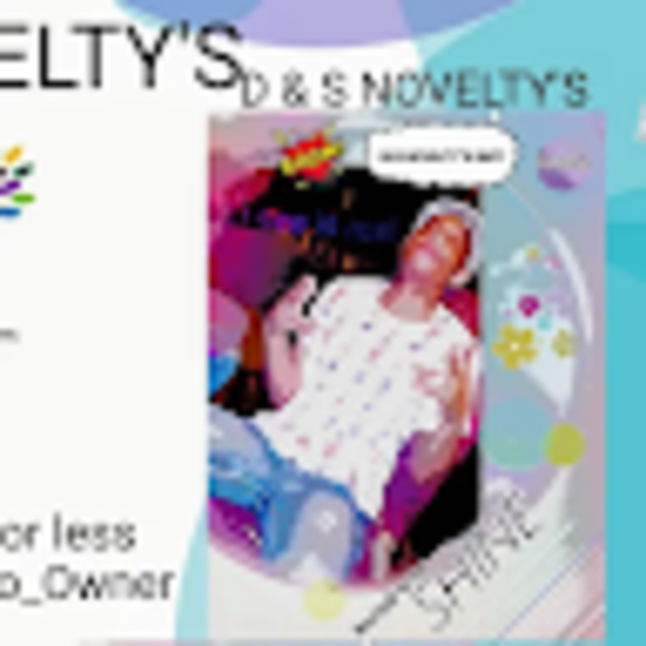 Profile Picture of Damien Fletcher (@damienfletch840) on Poshmark