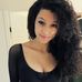 Profile Picture of Samantha Hooks (@samantha.hooks.39) on Facebook