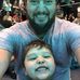 Profile Picture of Paul Cremer (@paul.cremer.10) on Facebook