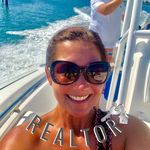 Profile Picture of Jessica Dozier Paulos (@jessicadpaulos) on Instagram