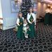 Profile Picture of Kevin McKendry (@kevin.mckendry.73) on Facebook