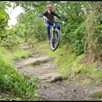 Profile Picture of Jacob Eakin (@jacob_eaks) on Instagram