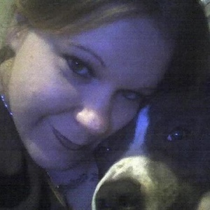 Profile Picture of Marie Dougherty (@263494484) on Myspace