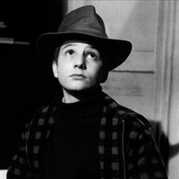 Profile Picture of Charles Newton (@charles-newton-2) on Quora