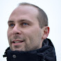 Profile Picture of Aaron Humboldt (@@aesace) on Tiktok