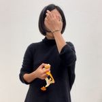 Profile Picture of Cheng-Hsin Chiang (@thesmallestpark) on Instagram