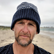 Profile Picture of Craig Durkee (@CraigDurkee) on Youtube