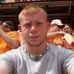 Profile Picture of Brandon Hoffer (@brandon.hoffer.35) on Facebook