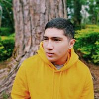 Profile Picture of Bryan Rubio (@bryan-rubio-17) on Quora