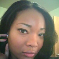 Profile Picture of Chasity Montgomery (@chasity-montgomery-6) on Quora