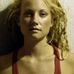 Profile Picture of Lucy Wegener (@lucy.wegener.7) on Facebook