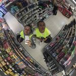 Profile Picture of Amanda Lövgren (@amandaalovgren) on Instagram