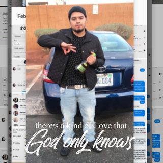 Profile Picture of Caleb Soto (@caleb.soto.7161) on Facebook