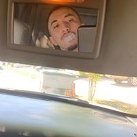 Andrew Olague - Quora Profile Picture of Andrew Olague (@andrew-olague-5) on Quora