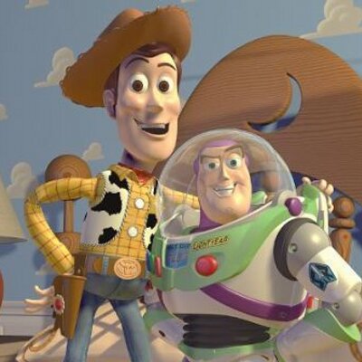 Profile Picture of Kaysleefaceee. (@SmileyRayJonas) on Twitter