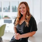 Profile Picture of Juana Luis (@Juana-Luis) on Facebook