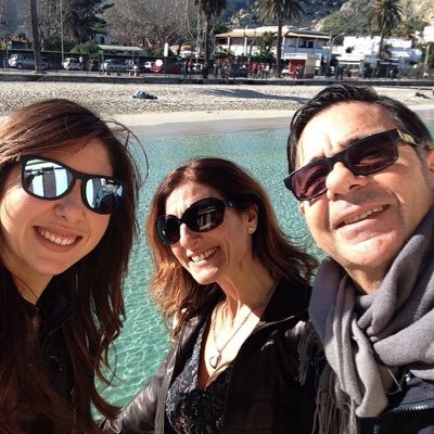 Profile Picture of Mauriziomorello (@moro551) on Twitter