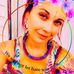 Profile Picture of Jamie Laakko (@jamiejamaica) on Facebook