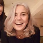 Profile Picture of Martina Seipel (@pflanzenherz.martina.seipel) on Instagram