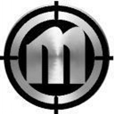 Mark Hines - Twitter Profile Picture of Mark Hines (@themarksmen) on Twitter