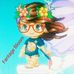 Profile Picture of Fantage Bloom (@Diana1056) on Facebook